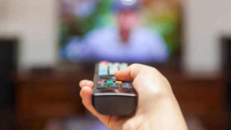 Bu akşam Tv’de neler var? 2 Eylül Çarşamba 2026 TV Yayın Akışı!