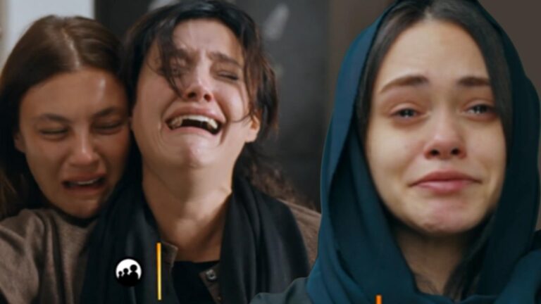Altı Üstü İstanbul 16. bölüm fragmanı izle! Yayın tarihi ne zaman?